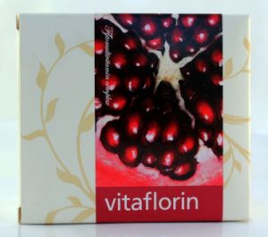 vitaflorin